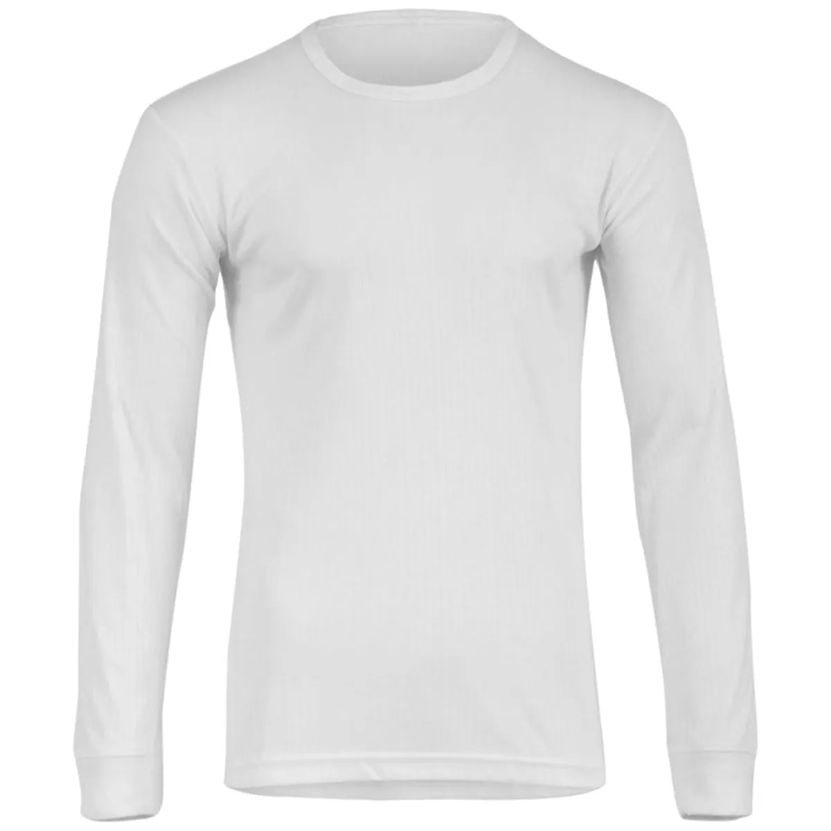 Select For Authentic Highlander Thermal Long Sleeved Vest White with high quality in our store, there are many different kinds of Items, save big discount 78% off!