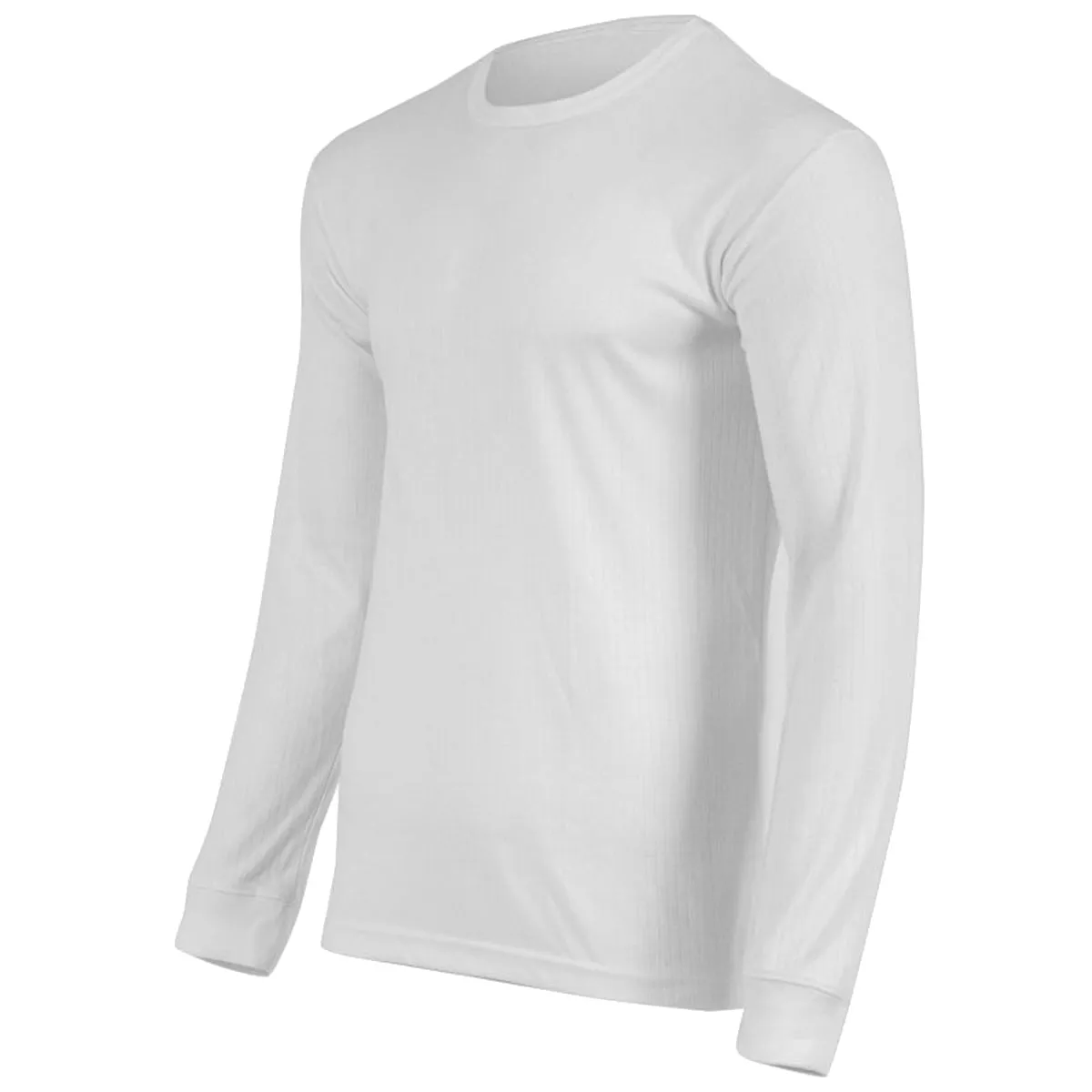 Affordable Fashion Styles For Highlander Thermal Long Sleeved Vest White ,100% Real , it is welcomed by many customers.