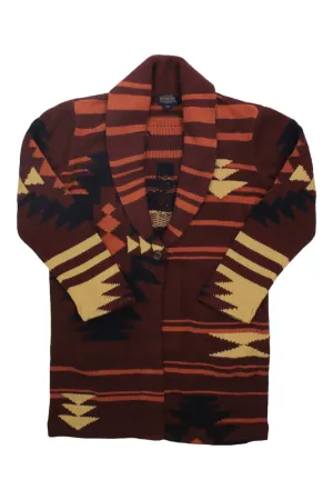 Browse Fashion Styles For Pendleton Womens Graphic Sweater Coat For Work , up to 78% off, enjoy shopping here.