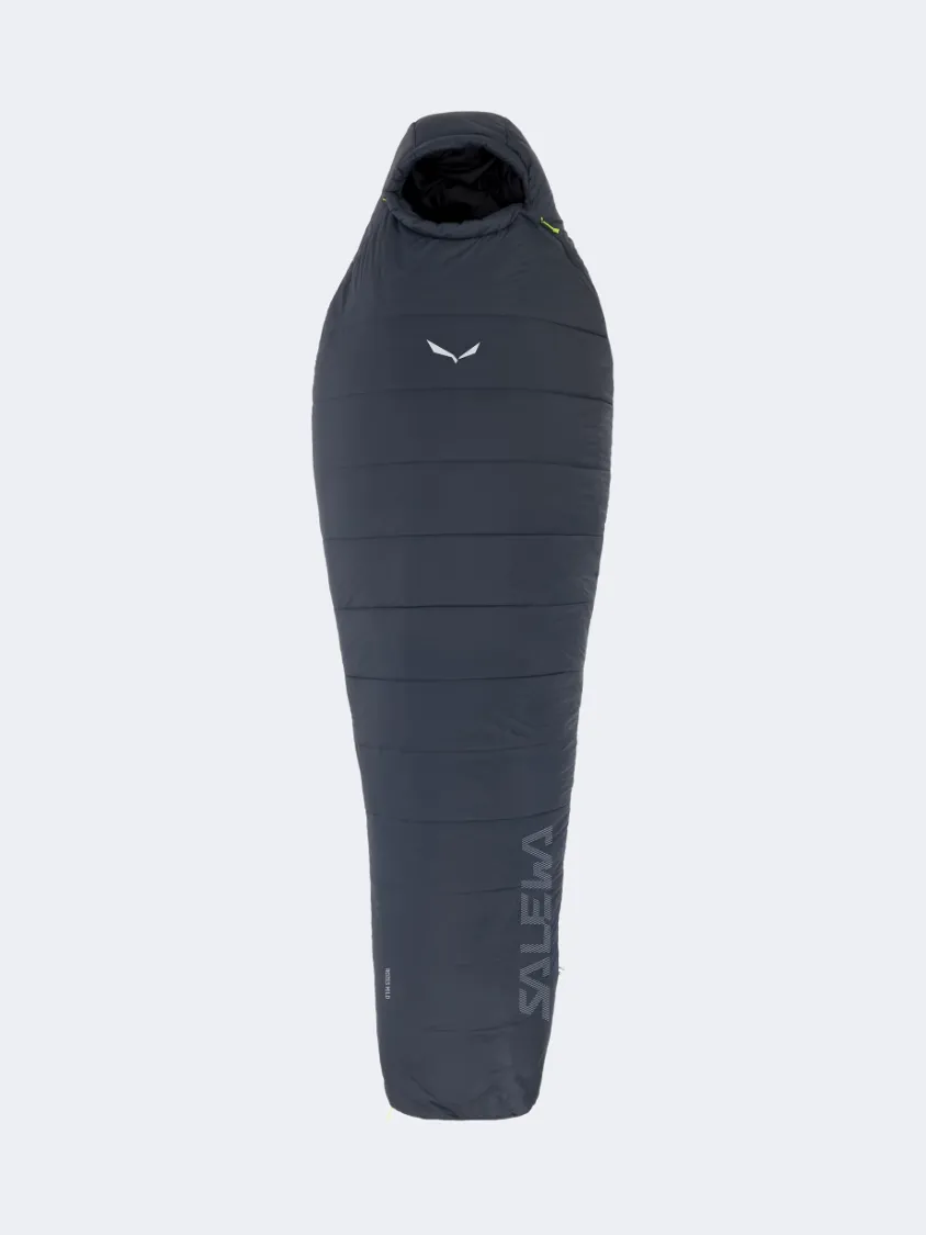 Purchase Original Fashion Styles For Salewa Rozes Mild Camping Sleeping Bag Navy Blazer For Business purchase, enjoy lowest price and high quality here.