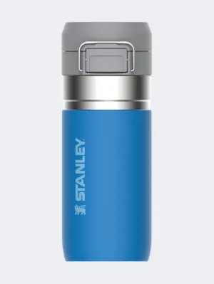 80% Discount Fashion Styles For Stanley Quick-Flip 16 Oz Lifestyle Bottle Azure With Affordable Price at factory price, we supply you clearance Items, orders now!