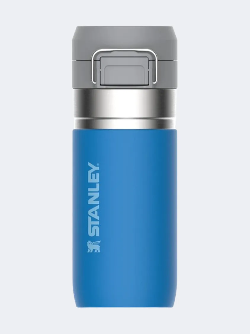 80% Discount Fashion Styles For Stanley Quick-Flip 16 Oz Lifestyle Bottle Azure With Affordable Price at factory price, we supply you clearance Items, orders now!