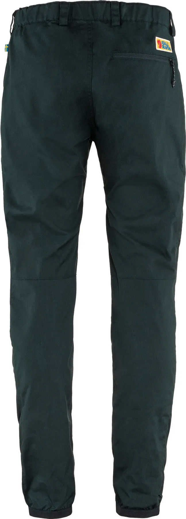 Full Collection For Vardag Trousers - Men's|-|Pantalon de Vardag - Homme are hottest sale, wear our fashion design Items, welcome to orders as soon as possible.