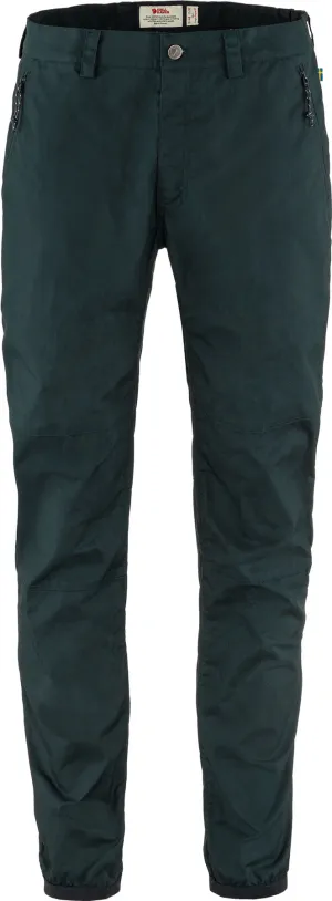 Stylish design and fresh color for Fashion Styles For Vardag Trousers - Men's|-|Pantalon de Vardag - Homme For Cheap Sale,Fashion Style with wholesale price, choose our latest styles of 2025 Items.