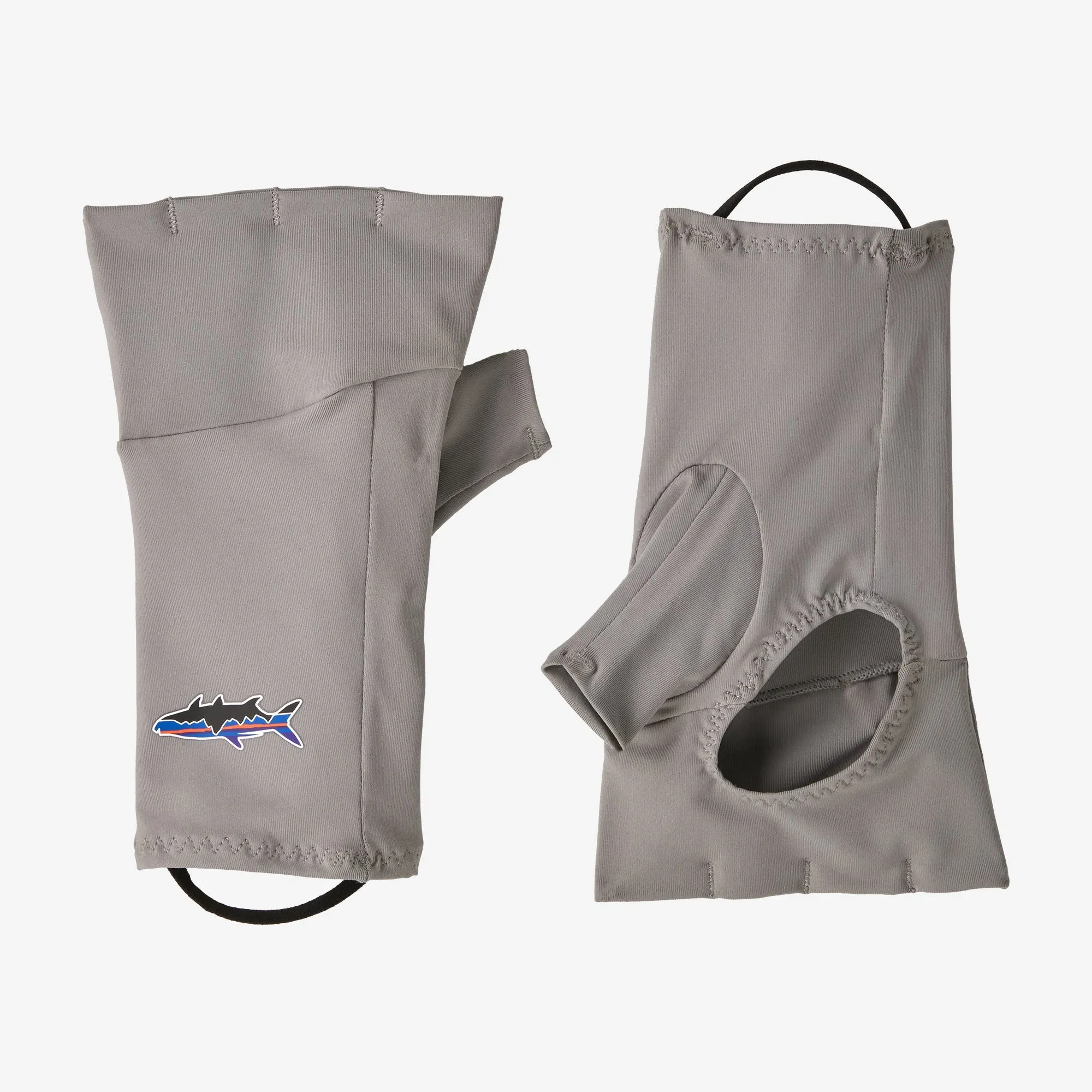 Top-Rated Quality Fashion Sun Gloves Clearance Sale Online on sale now, 74% of sale for Items.