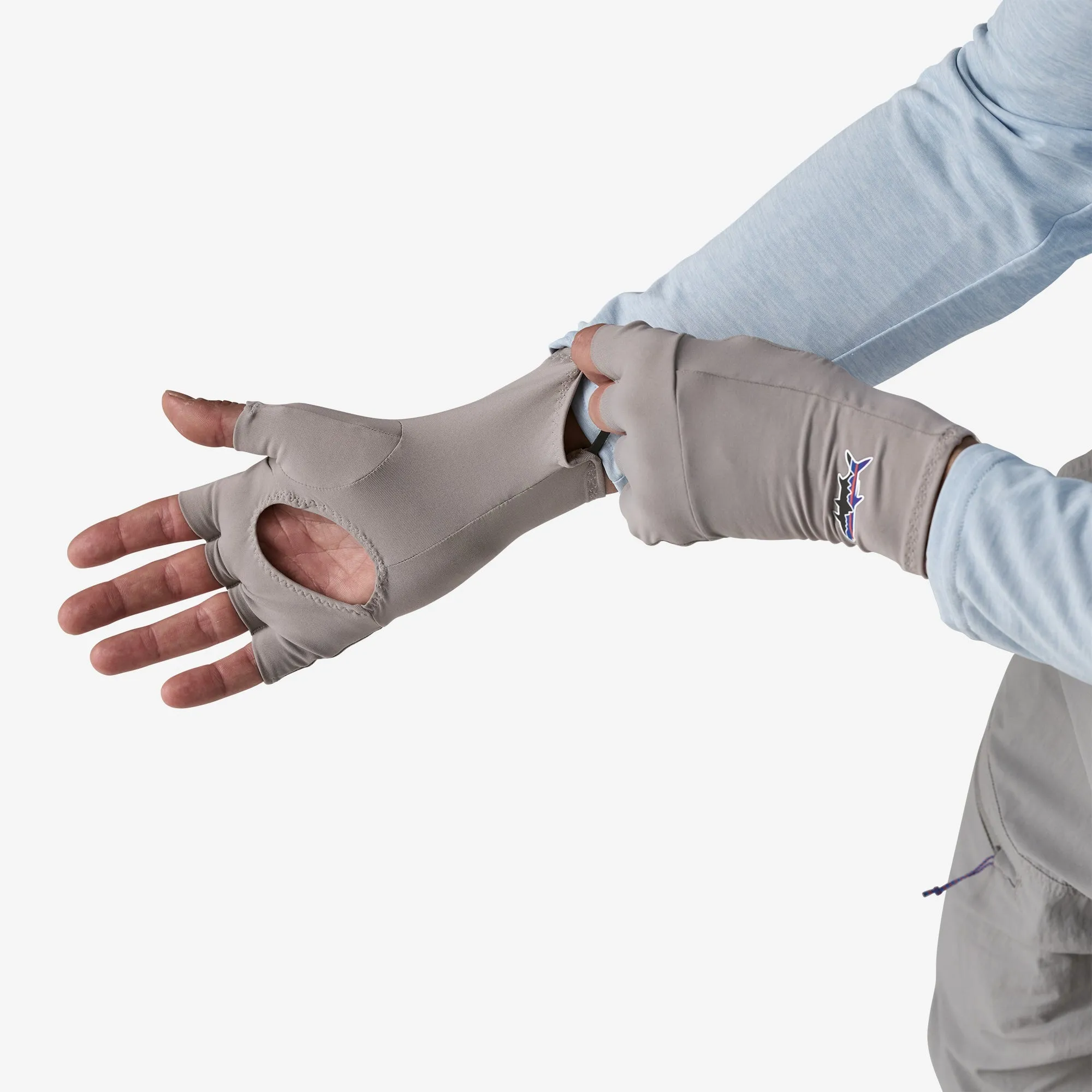 Buy 2025 newest Sun Gloves store, get your favorite Items here and more discount for you, 100% quality.