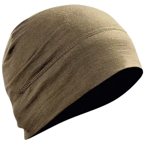Purchase Fashion Ussen Merino Wool Winter Hat Olive Green For Entertainment are hot sale now, buy our Items online store.