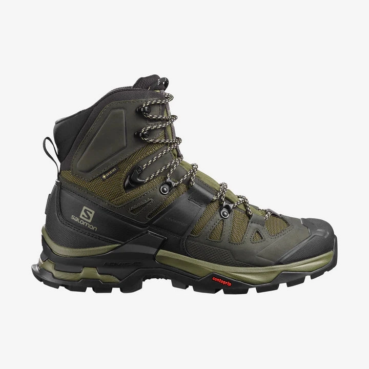 Provide Cheap SALOMON Men's Quest 4 Gore-tex? Boot on sale, deals find low prices & save up to 74%.