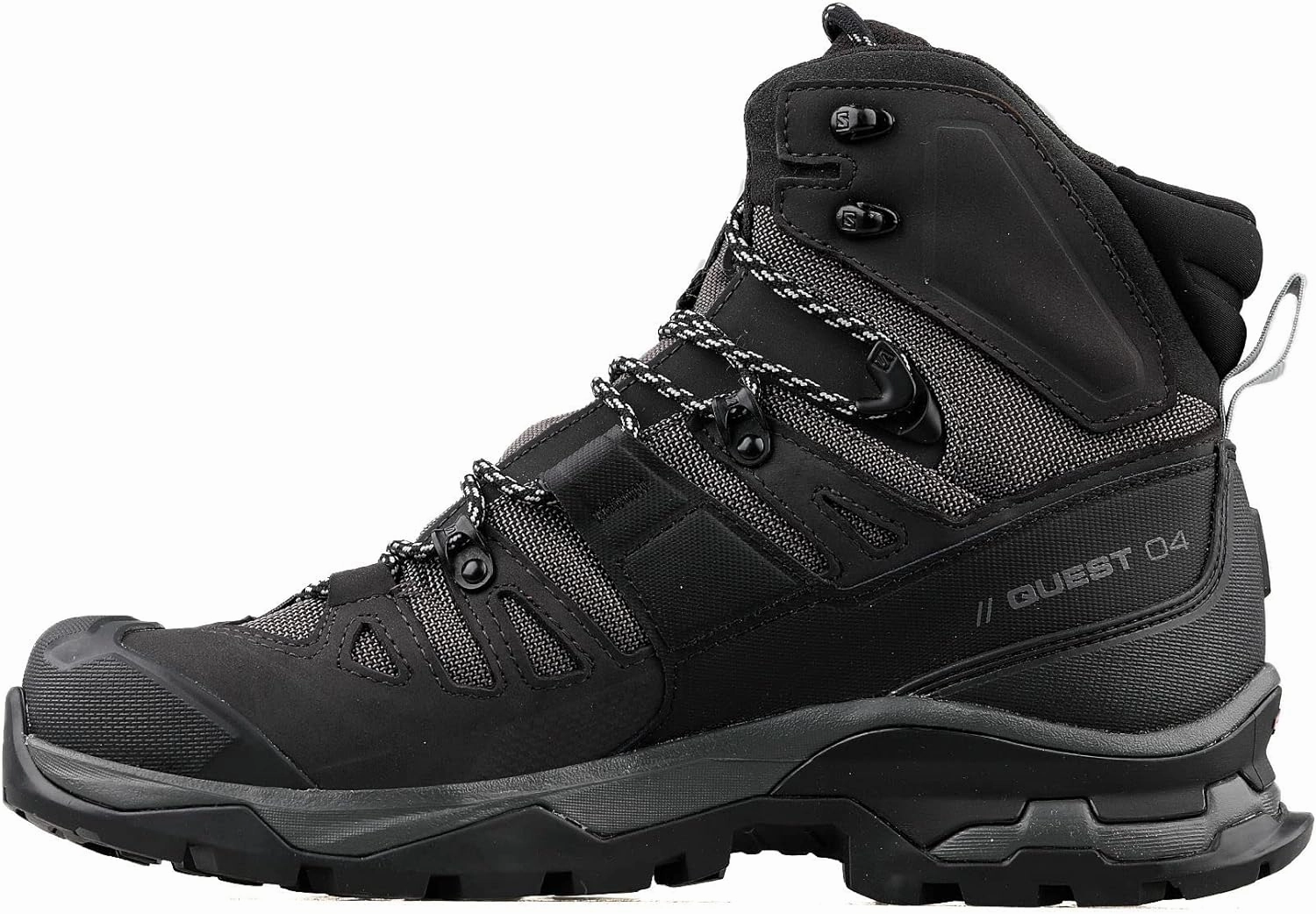 Shop for SALOMON Men's Quest 4 Gore-tex? Boot , here will provide you new style here.