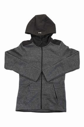 Get Original Fashion Design of Cheap Under Armour Women's Wintersweet 2.0 Hoodie Design Website are hot sale now, we provide 74%off discount with orders free shipping worldwide.