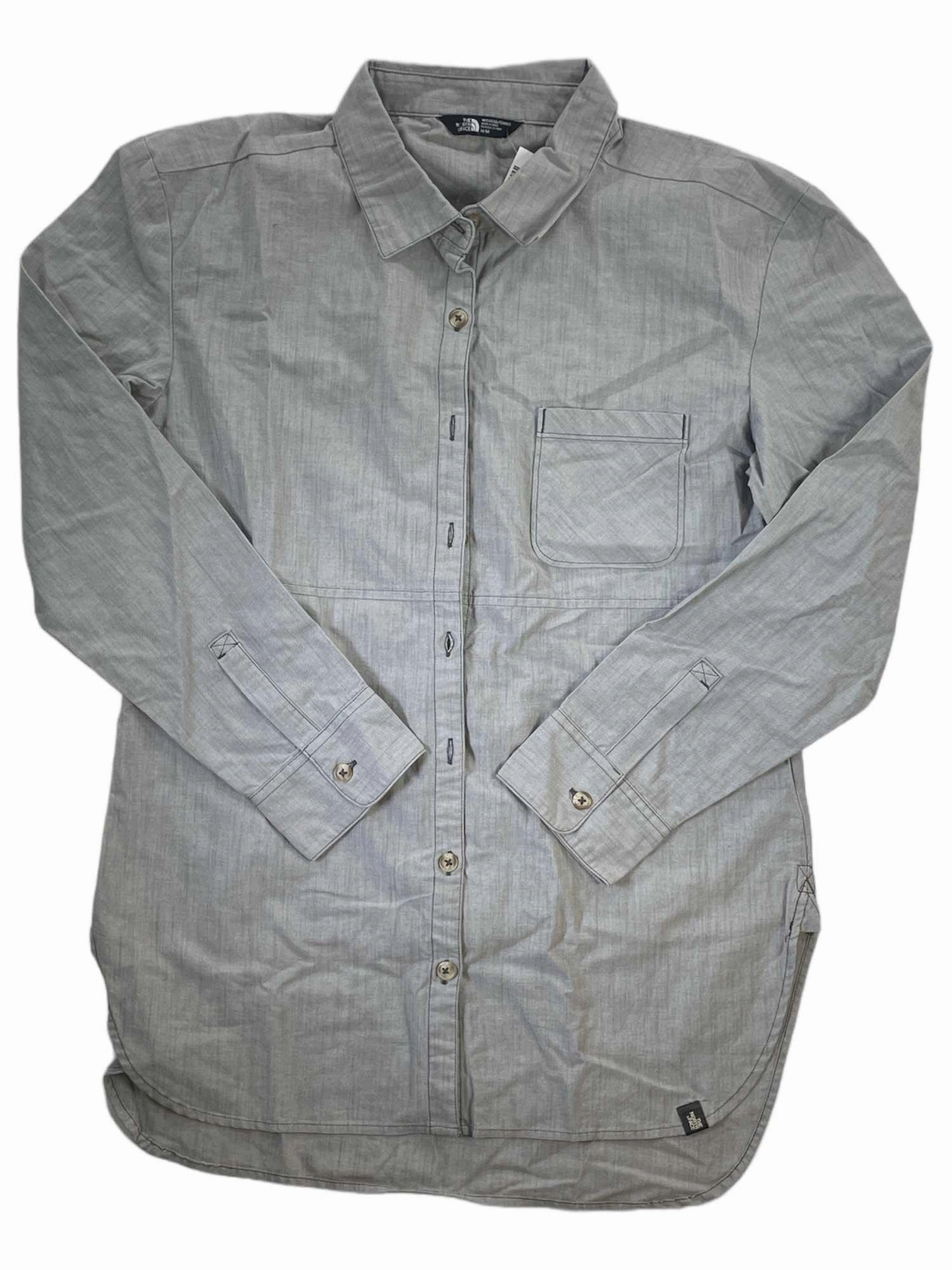 Lowest price Women's Long Sleeve Stevie Woven Shirt online shop, all fashionable Items sale here, free shipping for you.