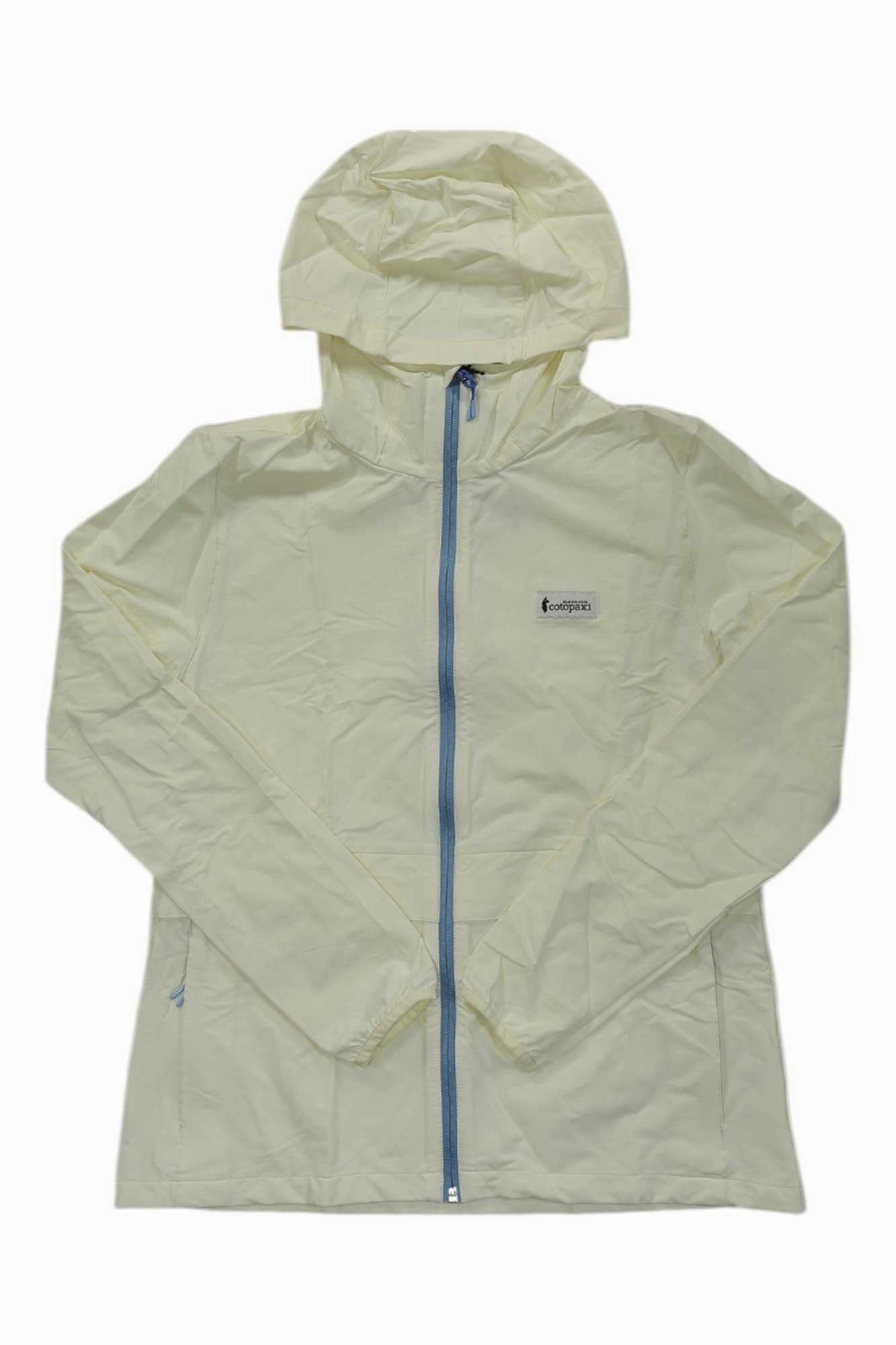 Purchase Best Fashion Designer Cotopaxi Womens Viento Travel Jacket At Best Price , free shipping and lowest price.