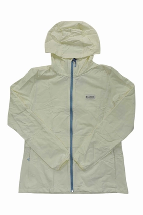 Purchase Best Fashion Designer Cotopaxi Womens Viento Travel Jacket At Best Price , free shipping and lowest price.
