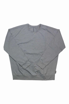 Official Fashion Designer Outdoor Research Women's Melody LS Top With Classic Style are all our online store, bottom price, purchase best price Items here.