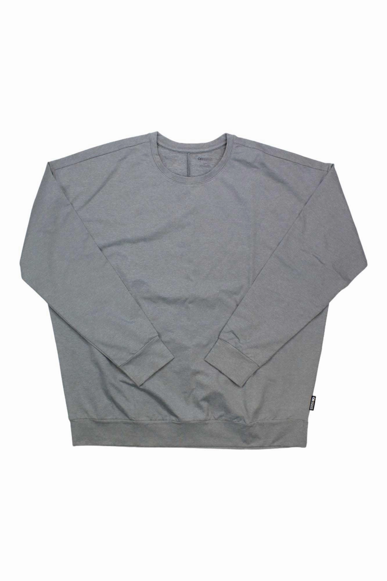 Choose the latest style of 2025 Hot Sale For Outdoor Research Women's Melody LS Top Best Deals Today here, 65% off discount and top quality for you.
