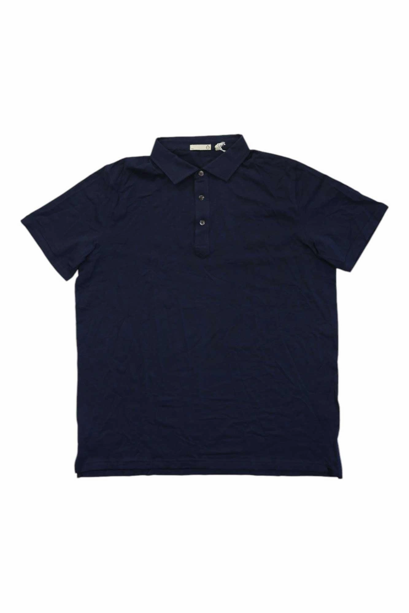 Sell cheap Fashion Designer Tasc Mens Everywear Polo ,70-85%OFF Clearance Website , free shipping worldwide, get discount for all theses products.