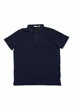 Sell cheap Fashion Designer Tasc Mens Everywear Polo ,70-85%OFF Clearance Website , free shipping worldwide, get discount for all theses products.