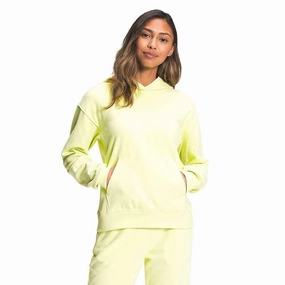 Provide 78%OFF Discount Fashion Designer The North Face Women's Camp Pullover Stock are discount sale, you can purchase our Items online now.