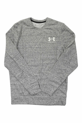 There are latest styles of Fashion Designer Under Armour Mens Rival Terry LC Crew ,Best Coupon Code , we supply lowest price and 100% satisfaction.