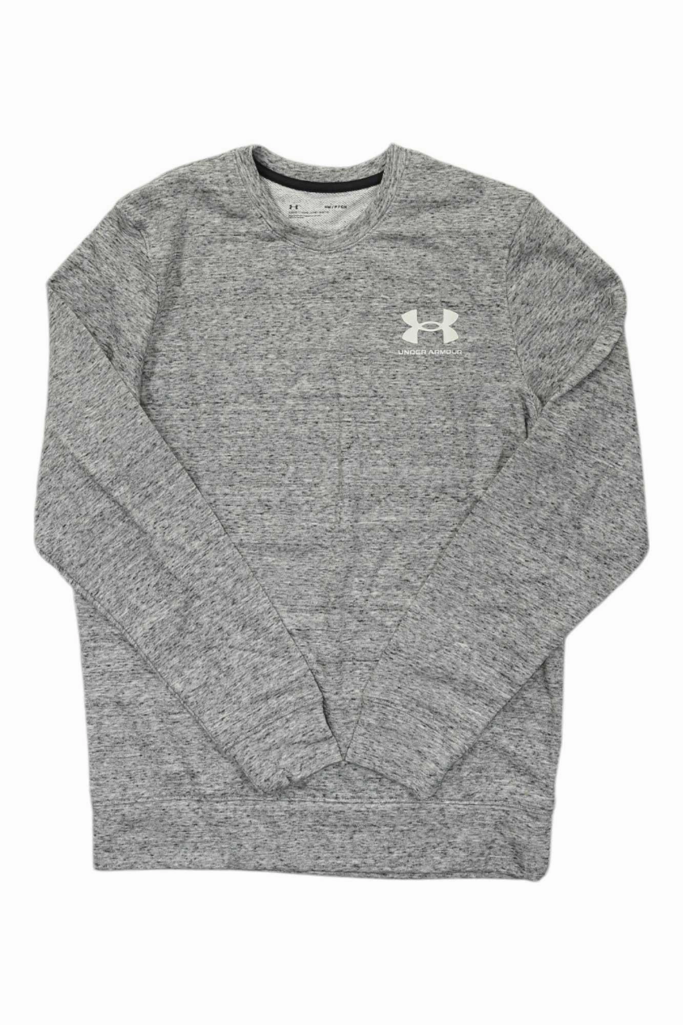There are latest styles of Fashion Designer Under Armour Mens Rival Terry LC Crew ,Best Coupon Code , we supply lowest price and 100% satisfaction.