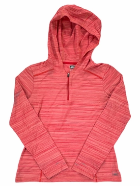 Buy the latest Fashion Designer Womens Tech Quarter Zip Hoodie Hot Sale,Fashion Style at discount price, 100% quality, all the Items save 74% off.