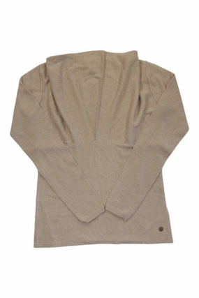 We offer a wide selection of Fashion Royal Robbins Women's Westlands Cowl Sweater Latest Trends , all fashionable styles at clearance now.