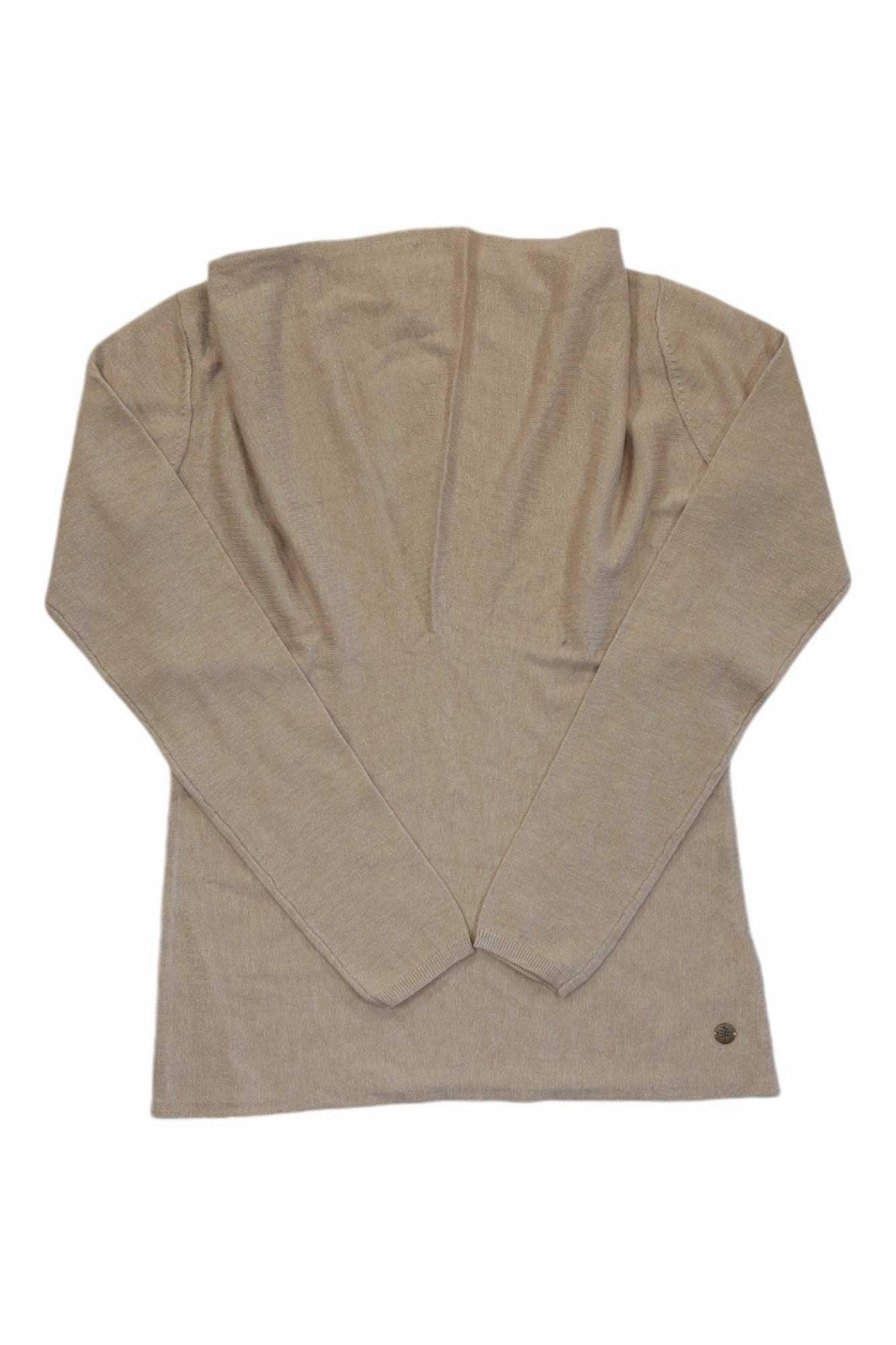 We offer a wide selection of Fashion Royal Robbins Women's Westlands Cowl Sweater Latest Trends , all fashionable styles at clearance now.