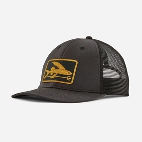 Big discount Fashion Styles For Flying Fish LoPro Trucker Hat Store Online , excellent quality with lowest price! Choose here and buy your favorite Items.