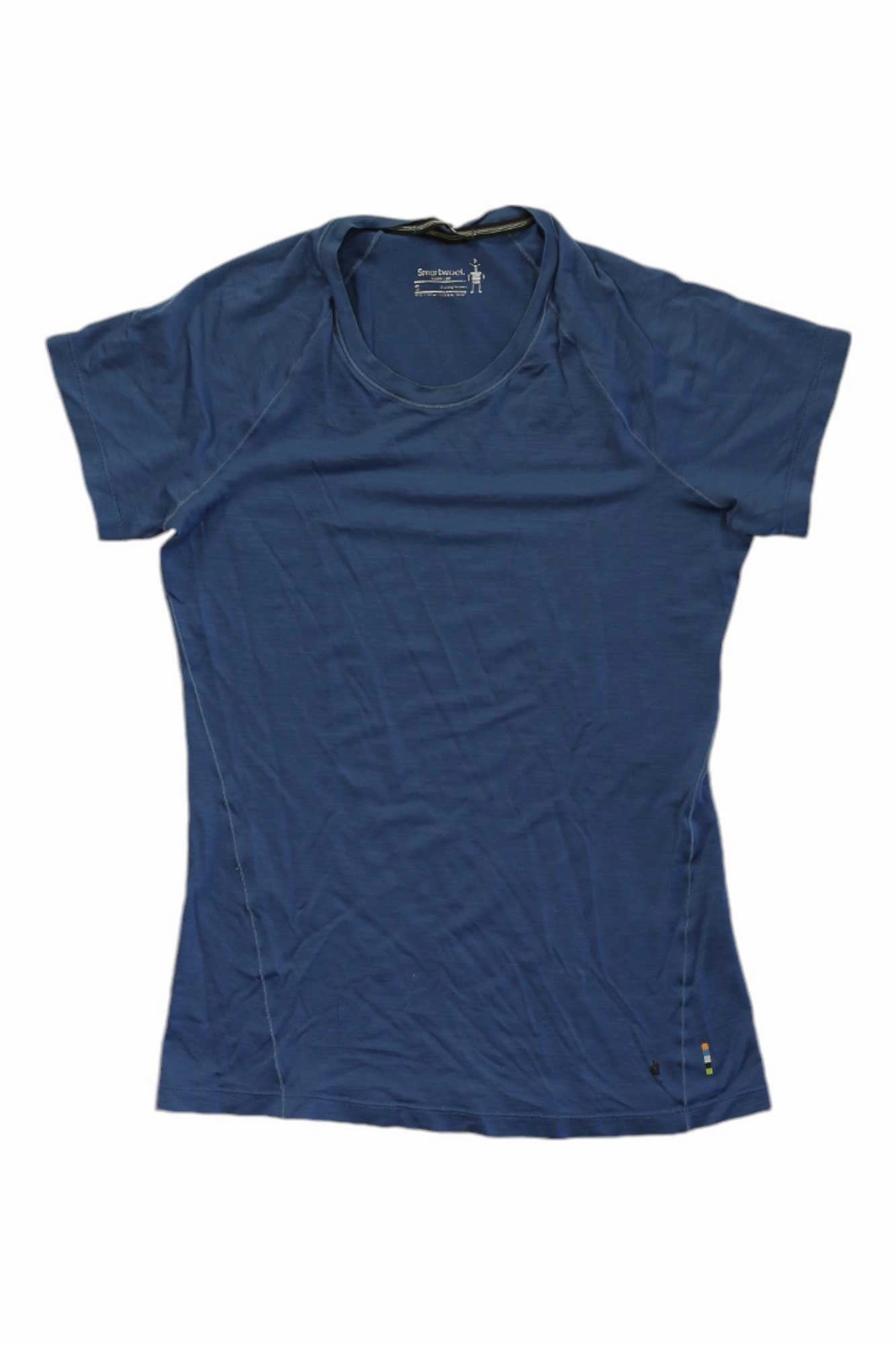 Hot products Smartwool Mens Merino Sport 150 Tee here, 100% original and good customer service.