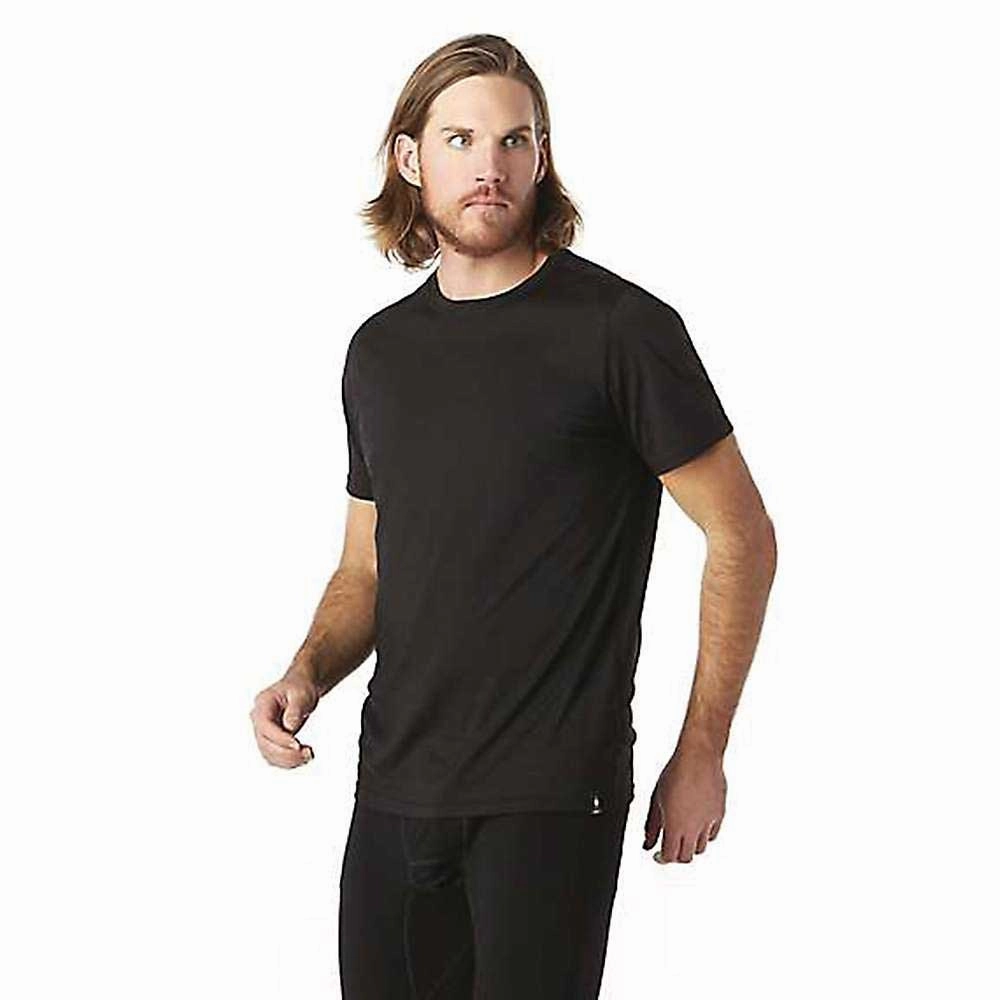 74%OFF Fashion Styles For Smartwool Mens Merino Sport 150 Tee Best Selling are cheapest price online store, bottom price, select our Items is your best choice.
