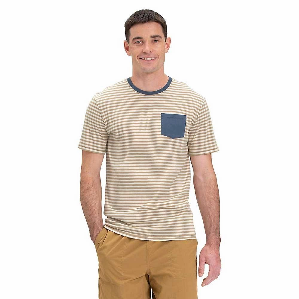 Fashion Fashion The North Face Mens Best Pocket Ever Tee For Sale,Up To 80%OFF here, up to 74% off, free shipping and 100% authentic!