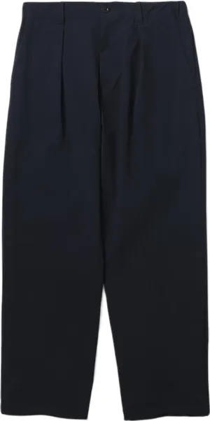 Wholesale & Cheap FIFA World Cup Active Comfort Wide Pants - Men's|-|Pantalon  jambe ample Active Comfort - Homme ,Bottom Price , we sell Items, Shop Now!
