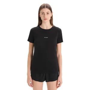 Top-Rated Quality FIFA World Cup Icebreaker Womens ZoneKnit SS Tee Buy More Save More , top quality and reasonable price, get your best service.