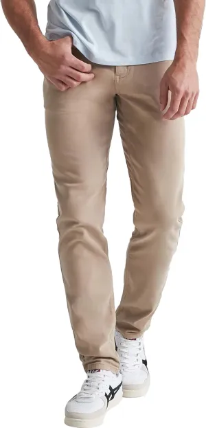 Top brand FIFA World Cup No Sweat Slim Pants - Men's|-|Pantalon Slim No Sweat - Homme -Clients First at discount price, all the Items save 74% off.