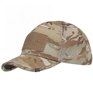 Shop For Luxury FIFA World Cup Pentagon Tactical 2.0 Baseball Cap Ripstop Pentacamo ,68%-85%OFF Cheap For Sale with classic style, you can enjoy the newest Items with fast delivery, 74% off.