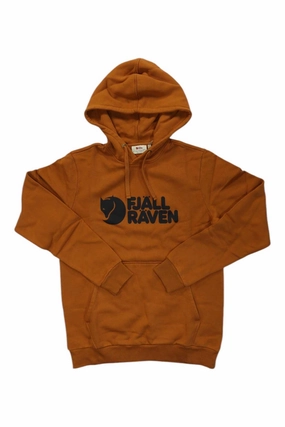 All FIFA World Cup Fjallraven Mens Logo Hoodie ,Complete in Specifications with wholesale price, choose our latest styles of 2025 Items.
