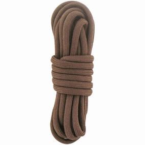 Big Discount For FIFA World Cup Highlander Combat Laces Brown ,66%OFF Discount Fan Shop are hot sale now! We provides 100% quality Items, free shipping.