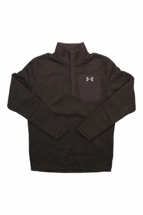 Enjoy Free Shipping FIFA World Cup Under Armour Men's Specialist 2.0 Henley Best Sell , free shippng with high quality, it is a good place for you to orders these Items.