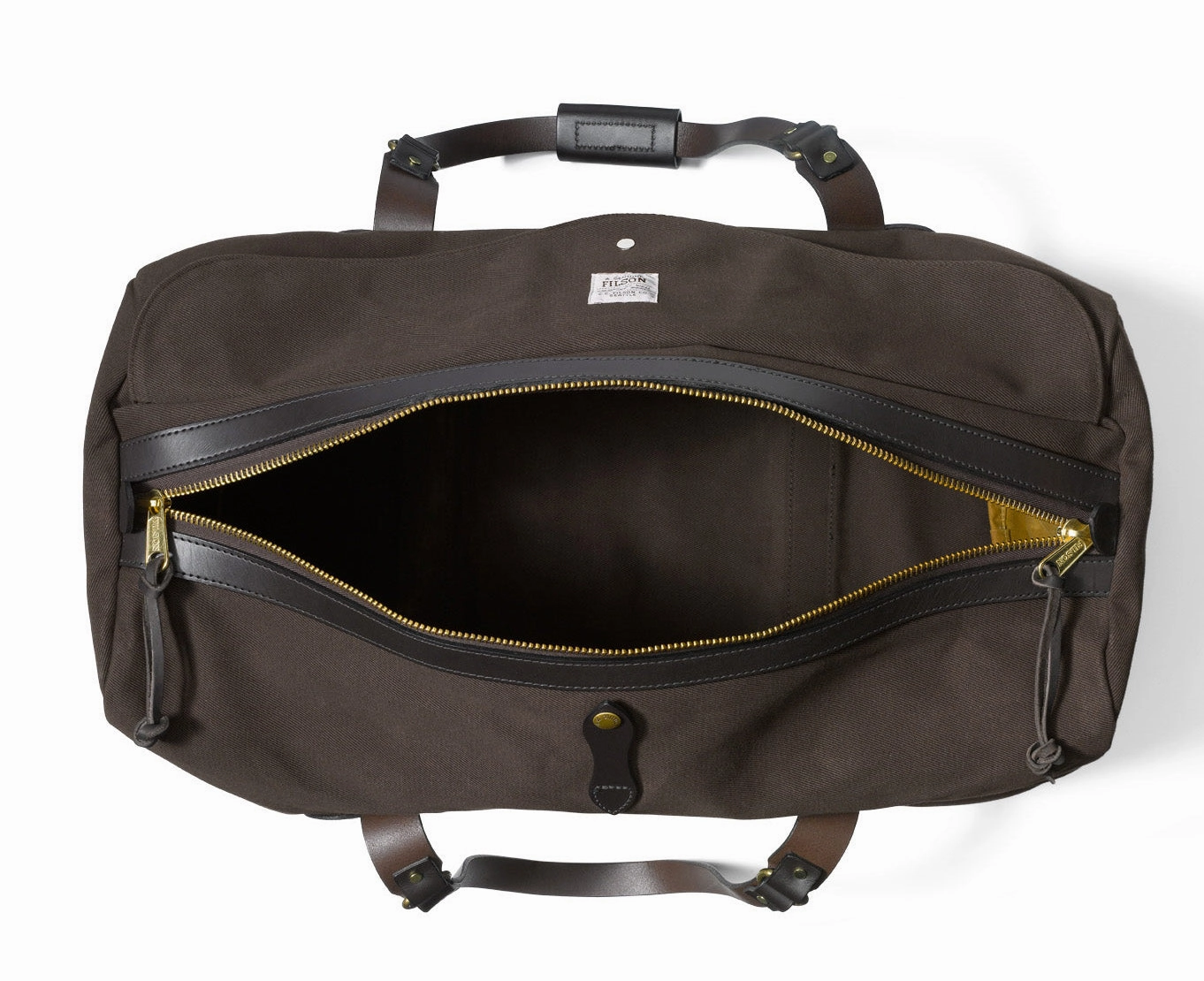 Filson Medium 25" Duffle Bag