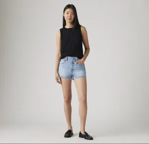 Forefront of the times Find 501 ORIGINAL JEAN SHORT Exclusive Bonus , free shippng with high quality, 74% off, best price for you.