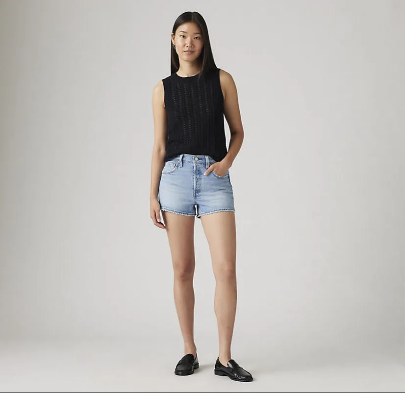 Forefront of the times Find 501 ORIGINAL JEAN SHORT Exclusive Bonus , free shippng with high quality, 74% off, best price for you.