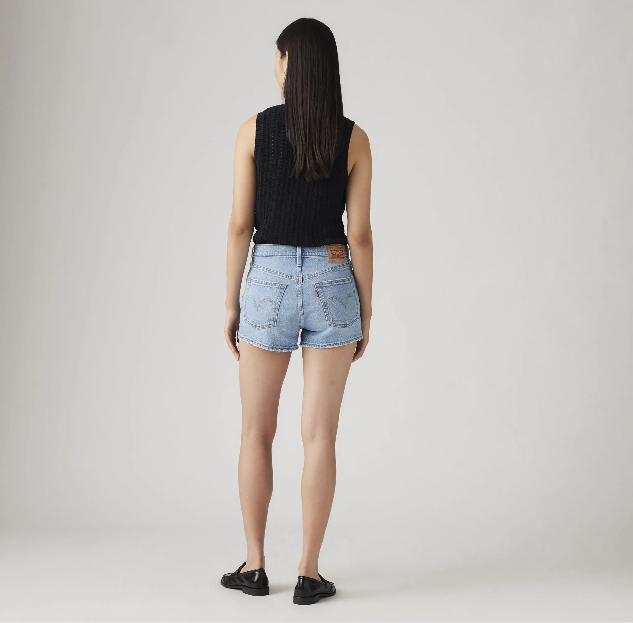 Buy Cheap 501 ORIGINAL JEAN SHORT are best sell, purchase our clearance Items with fast delivery.