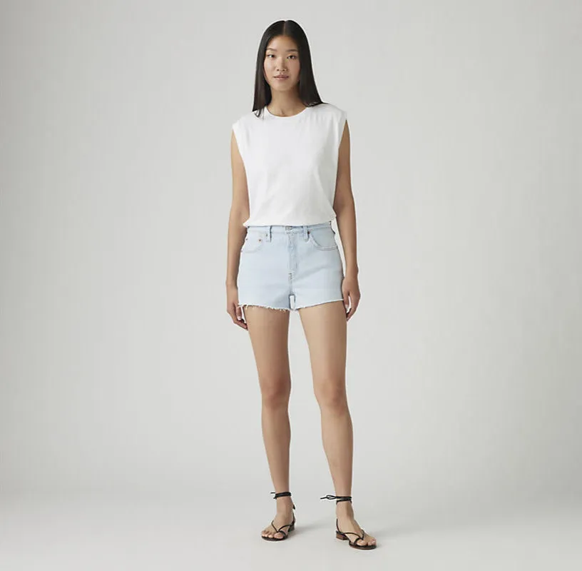2025 Genuine 501 ORIGINAL JEAN SHORT , fast shipping and high quality, buy now!