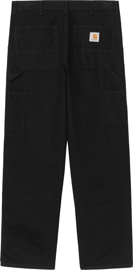 New arrivals of 2025 Double Knee Pant - Men's|-|Pantalon double genou - Homme are famous for you, we provide 74% discount Items. Welcome you!