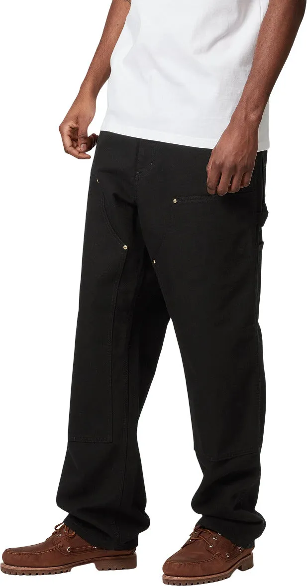 Browse 2024-2025 fashion Double Knee Pant - Men's|-|Pantalon double genou - Homme online store, buy our cheap Items sale, 74% Off.