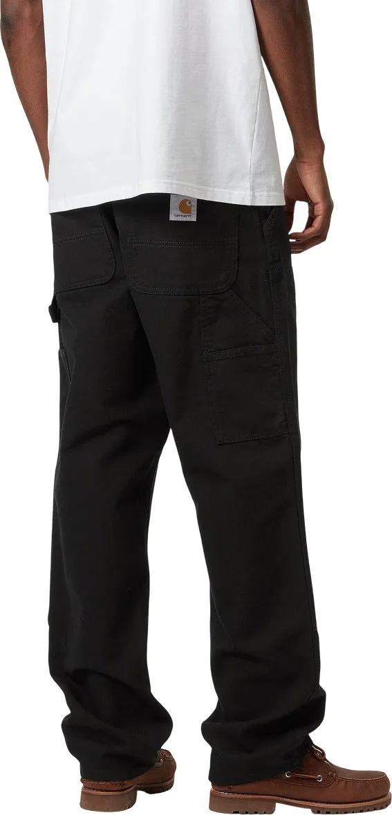 78% off Double Knee Pant - Men's|-|Pantalon double genou - Homme at factory price, we supply you clearance Items, orders now!