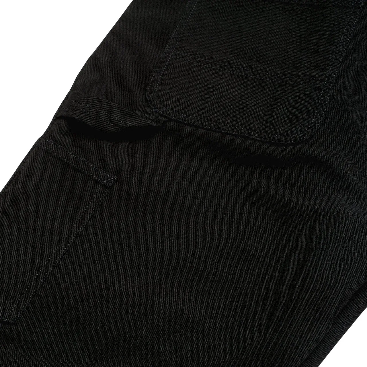 Select For Double Knee Pant - Men's|-|Pantalon double genou - Homme , many varies of Items are lowest price for you, we have received a great reputation around the world, buy here!
