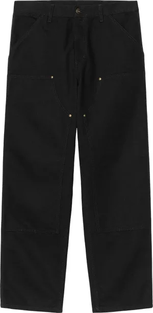 Pre Order Find Best Sellers Double Knee Pant - Men's|-|Pantalon double genou - Homme Order Now are free shipping, here provide you with 74% off of Items, visit our professional website.