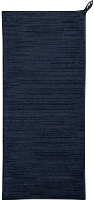 Search For Latest Find Best Sellers Luxe Towel Body - XL|-|Serviette pour le corps Luxe - XL Online Deals , high quality and best service for you!