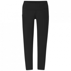 New Collection For Wholesale Find Best Sellers OUTDOOR RESEARCH Women's Melody 7/8 Legging |Big Discount online sale up to 74% off, welcome to our professional online store.